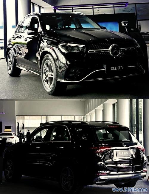 gle350d外匯車 gle350d外匯車購買難題如何解？揭秘低價優質車源攻略