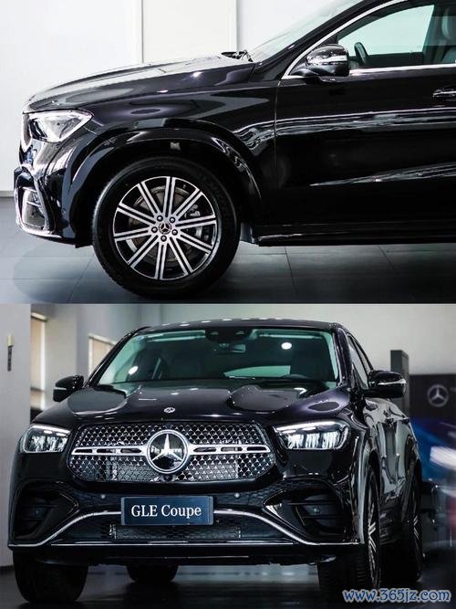 gle350d外匯車 gle350d外匯車購買難題如何解？揭秘低價優質車源攻略