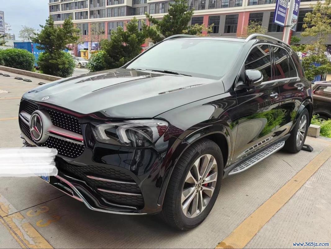 gle350外匯;GLE350外匯投資如何穩賺？2023最新策略解析與實戰教學