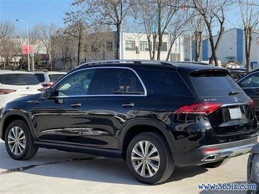 gle350外匯;GLE350外匯投資如何穩賺？2023最新策略解析與實戰教學