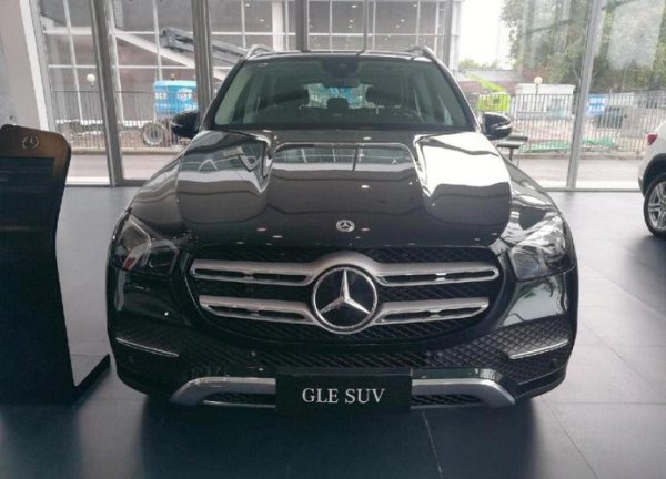 gle350外匯車選車難題｜平行進口省錢攻略，車主必看購車指南
