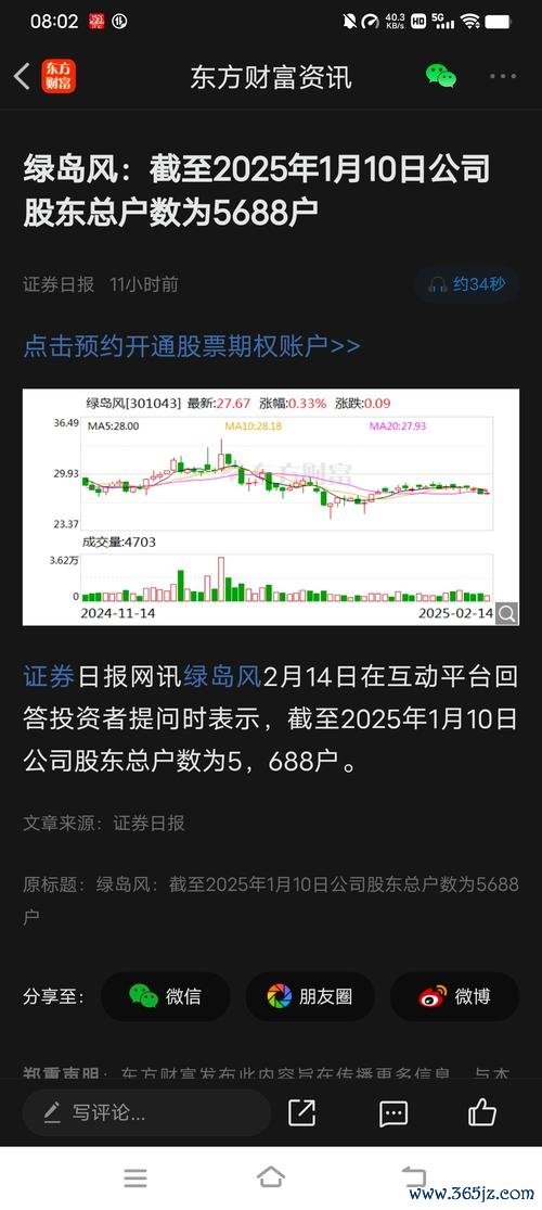 時碩股票投資佈局指南：2025台灣科技股熱潮下的關鍵策略實測解析