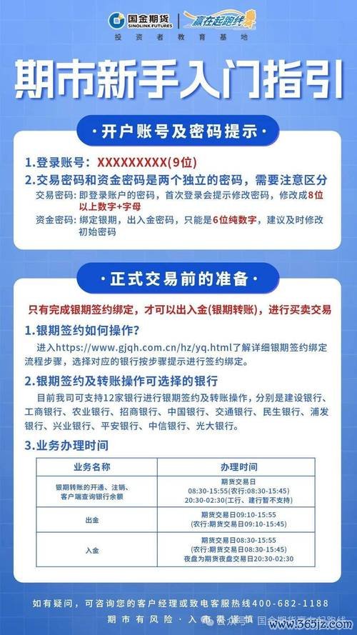 普安股票怎麼買？3分鐘學會用券商App掌握買賣時機2024最新指南