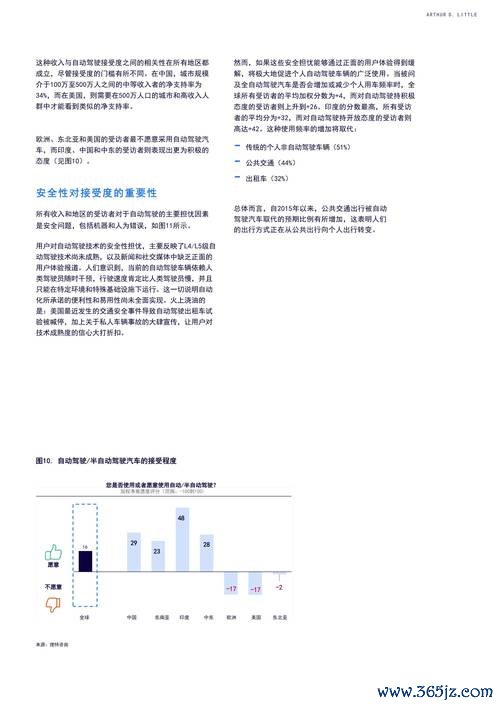 朋程股票如何佈局？2024車用二極體投資策略〔專家推薦〕