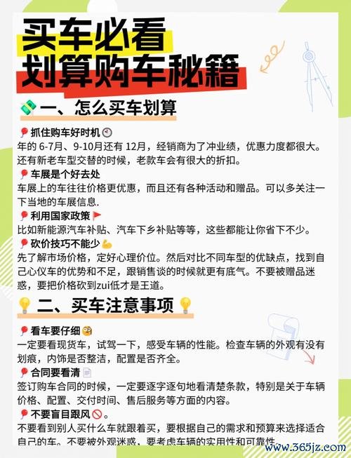 JeepRenegade外匯購車陷阱？台灣車主必學避坑指南省錢攻略