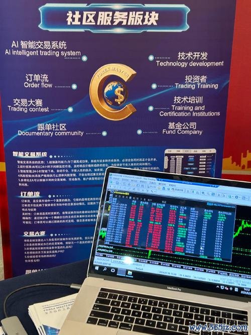 k8外匯引擎：交易效率低如何破？智能策略打造高效收益新体验