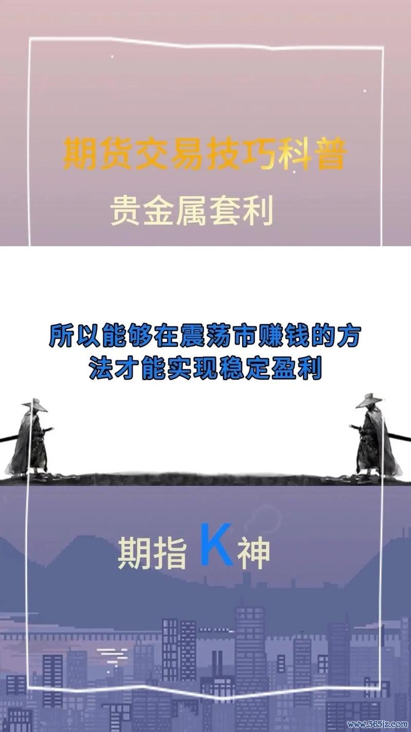 k8外匯引擎：交易效率低如何破？智能策略打造高效收益新体验