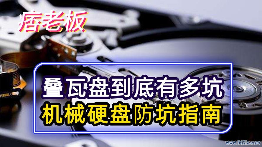 KRC外汇安全吗？2024新手避坑指南与高收益策略解析