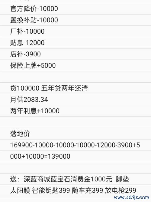 la桃園車庫外匯車商購車避坑指南：信譽評價清單與優質車商推薦