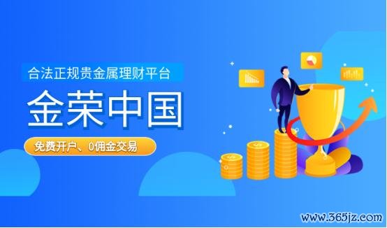 LC500外汇交易痛点解析：高效策略与实战技巧助投资者稳定盈利