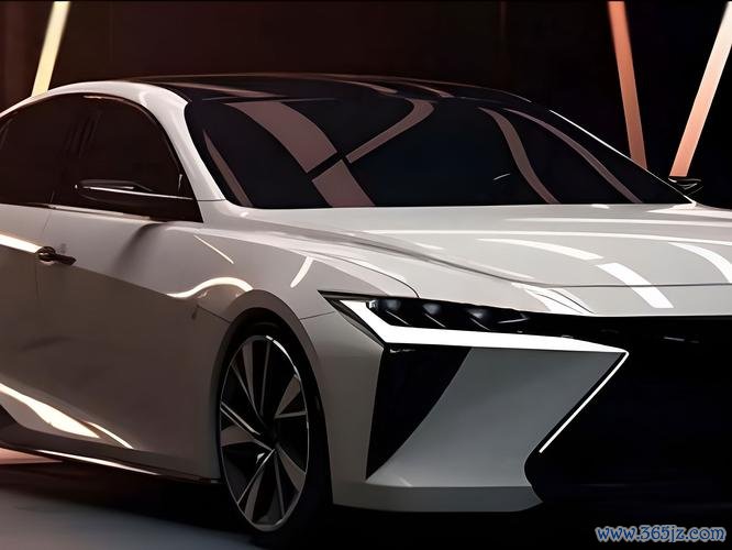 lexusrx外匯車;lexusrx外匯車價格直降60萬起？2025款插電混動+8.7%市占率