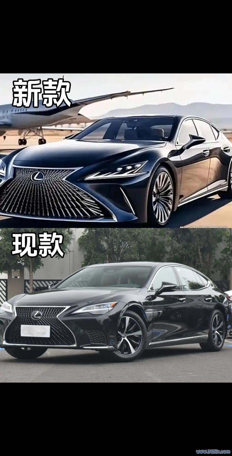 lexusrx外匯車;lexusrx外匯車價格直降60萬起？2025款插電混動+8.7%市占率