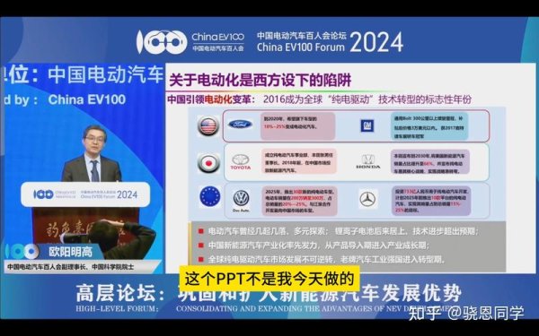 lexus外匯-Lexus外匯車主必讀：2024選購陷阱破解與熱門車型指南