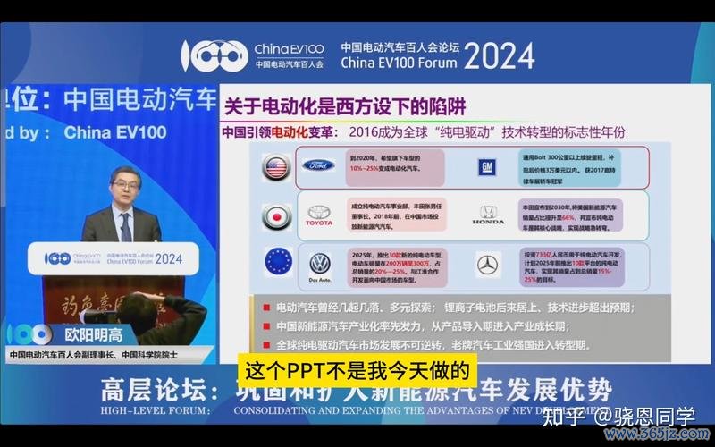 lexus外匯-Lexus外匯車主必讀：2024選購陷阱破解與熱門車型指南