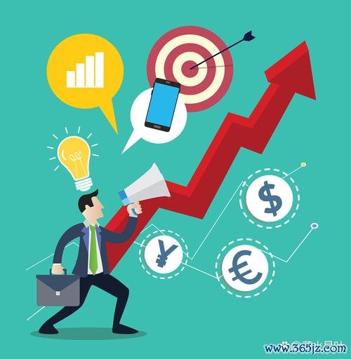 杏輝股票現在可以買嗎？2024潛力股與投資風險解析〔專家解析〕