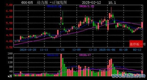 東陽股票人為炒作風險升溫？連續7日漲停背後的市場警示與95.03%漲幅數據2025公司公告解讀