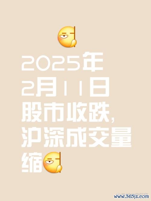 東陽股票人為炒作風險升溫？連續7日漲停背後的市場警示與95.03%漲幅數據2025公司公告解讀