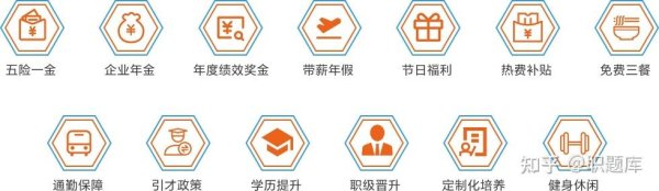 Richart外匯：跨境投資需求與定制化方案實測數據解析