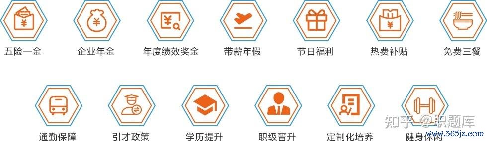 Richart外匯：跨境投資需求與定制化方案實測數據解析