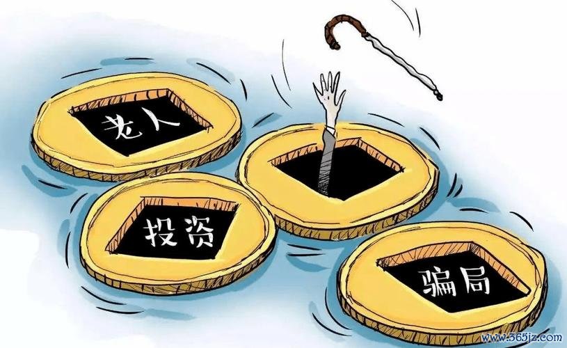Richart外匯存款利率5%？高息風險與操作技巧全解析