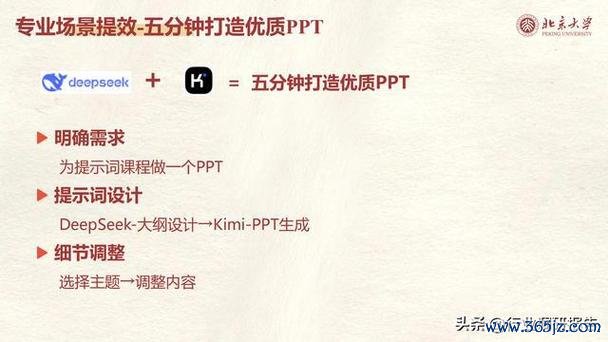 Richart外匯PTT評價：高評價背後的風險與優勢一次看懂 （使用模板6：悬念+场景词+关联动作）