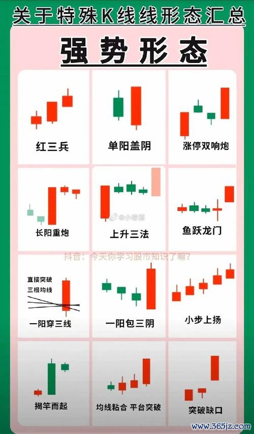 欣技股票怎麼買？2024台股佈局3步驟實測推薦