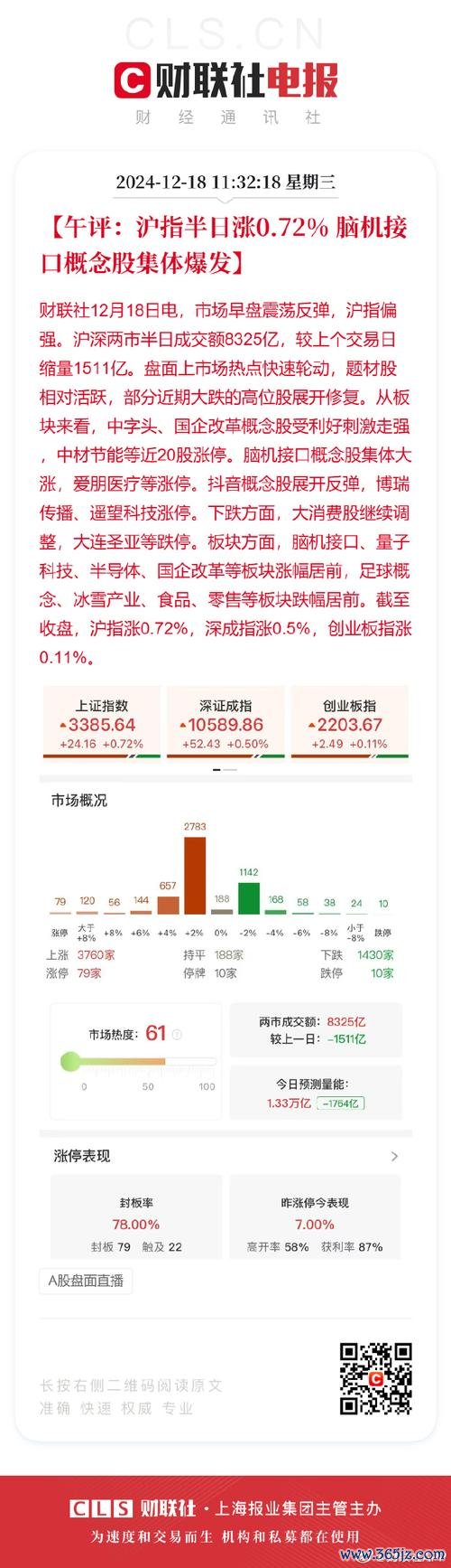 欣興電子股票》泰國廠百億投資+HDI稼動率破八成 法人：2025營收轉折可期權威數據