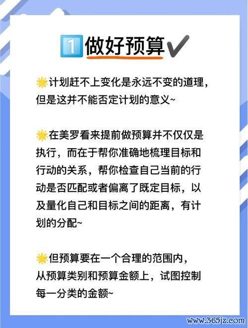 Richart外匯利息：高利率活存攻略，小資族必看投資秘訣