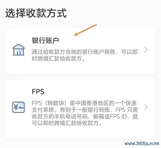 richart外匯提領Richart外匯提領操作攻略｜跨境汇款必看技巧省时省心
