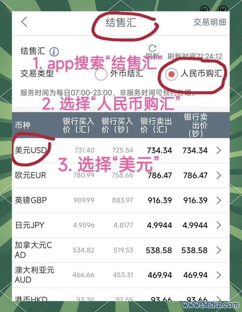 Richart外匯提領手續費全解析：省錢攻略與優惠活動一次看