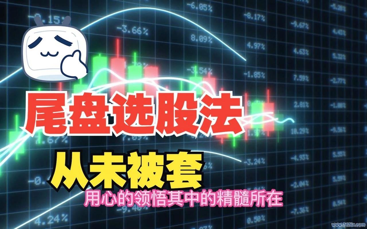 正道股票怎麼選？長期投資與短線操作策略〔達人秘訣〕