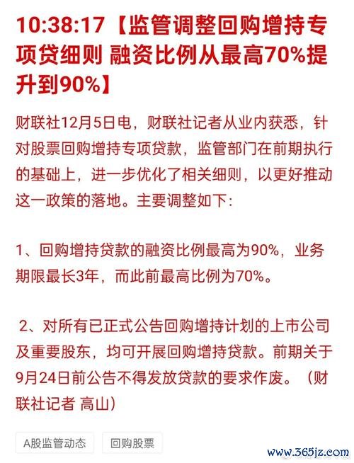 正達股票控股股東億元增持計劃啟動 工商銀行專項貸款背書2025投資新佈局