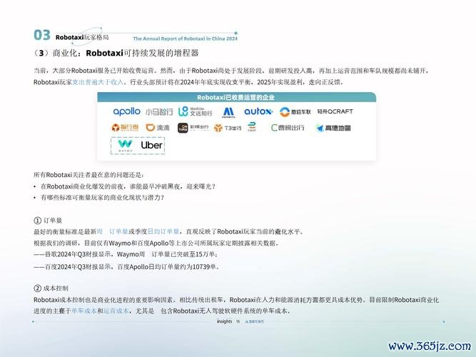 Robo外匯高風險交易避坑指南：智能算法保障新手投資安全
