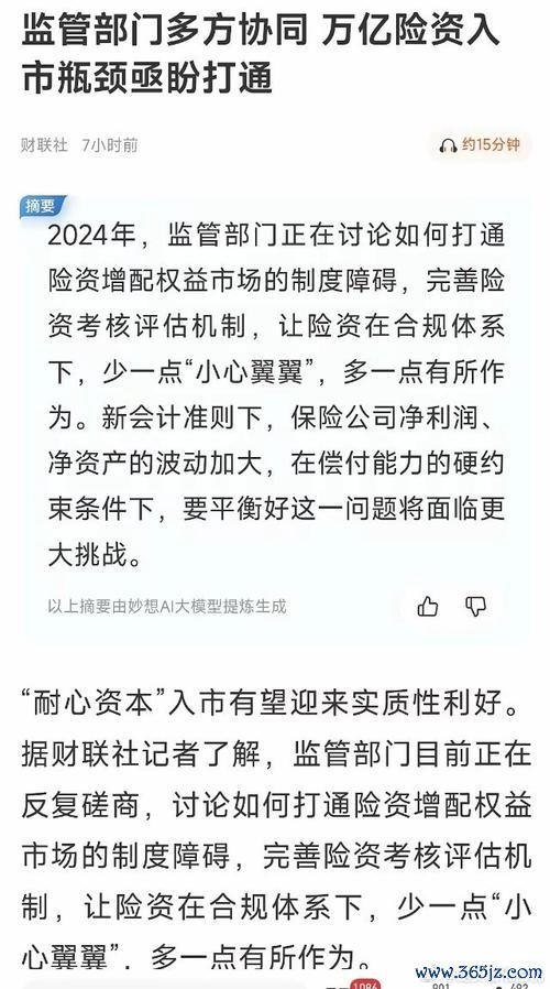 每日股市操作策略：2025年3月24日盘前潜力股解析专家实战指南