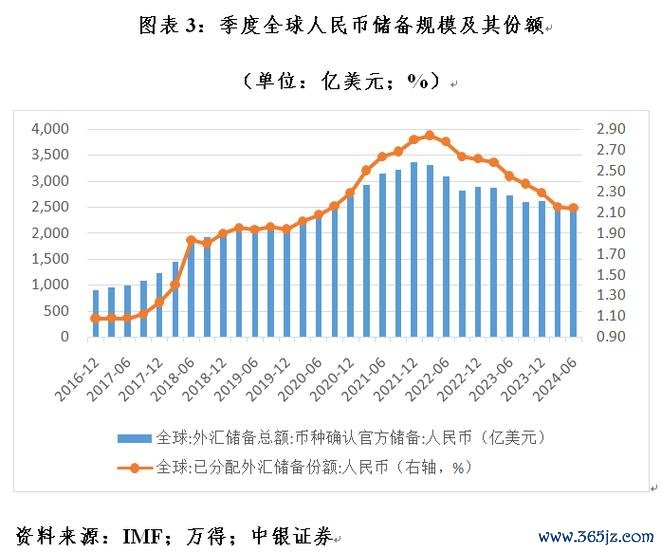 Toyota外匯車：汇率波动下的全球战略调整与季度利润增长17%数据支撑