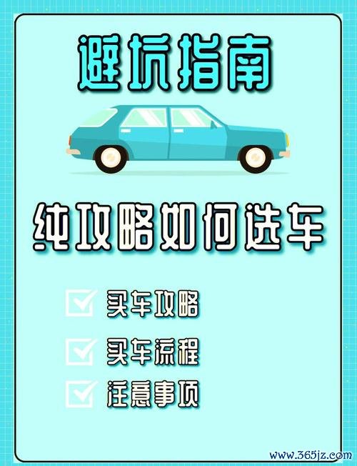 Toyota外匯引擎選車攻略：避坑指南+驗車技巧，車主省心省錢秘笈