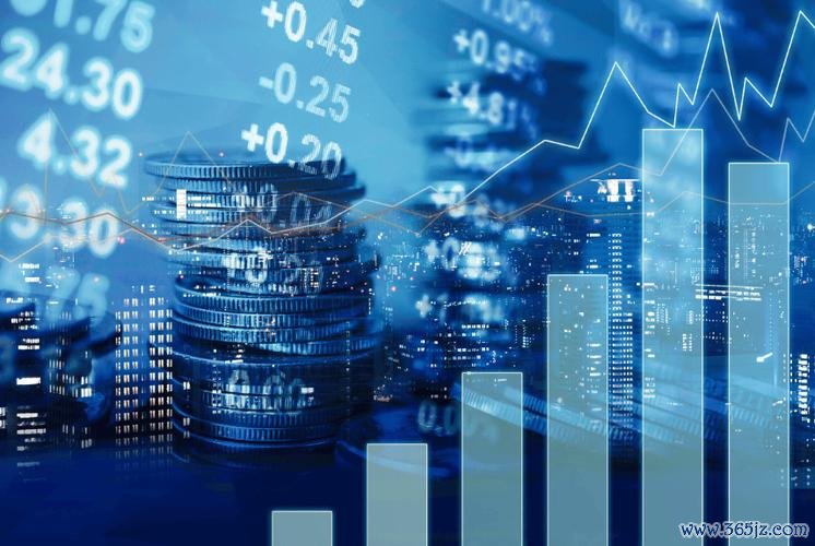 trademax外匯_TRADEMAX外汇无监管黑幕你的资金安全受威胁了吗？