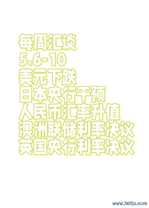 USG外汇安全吗？2024投资者必看避坑指南与盈利策略