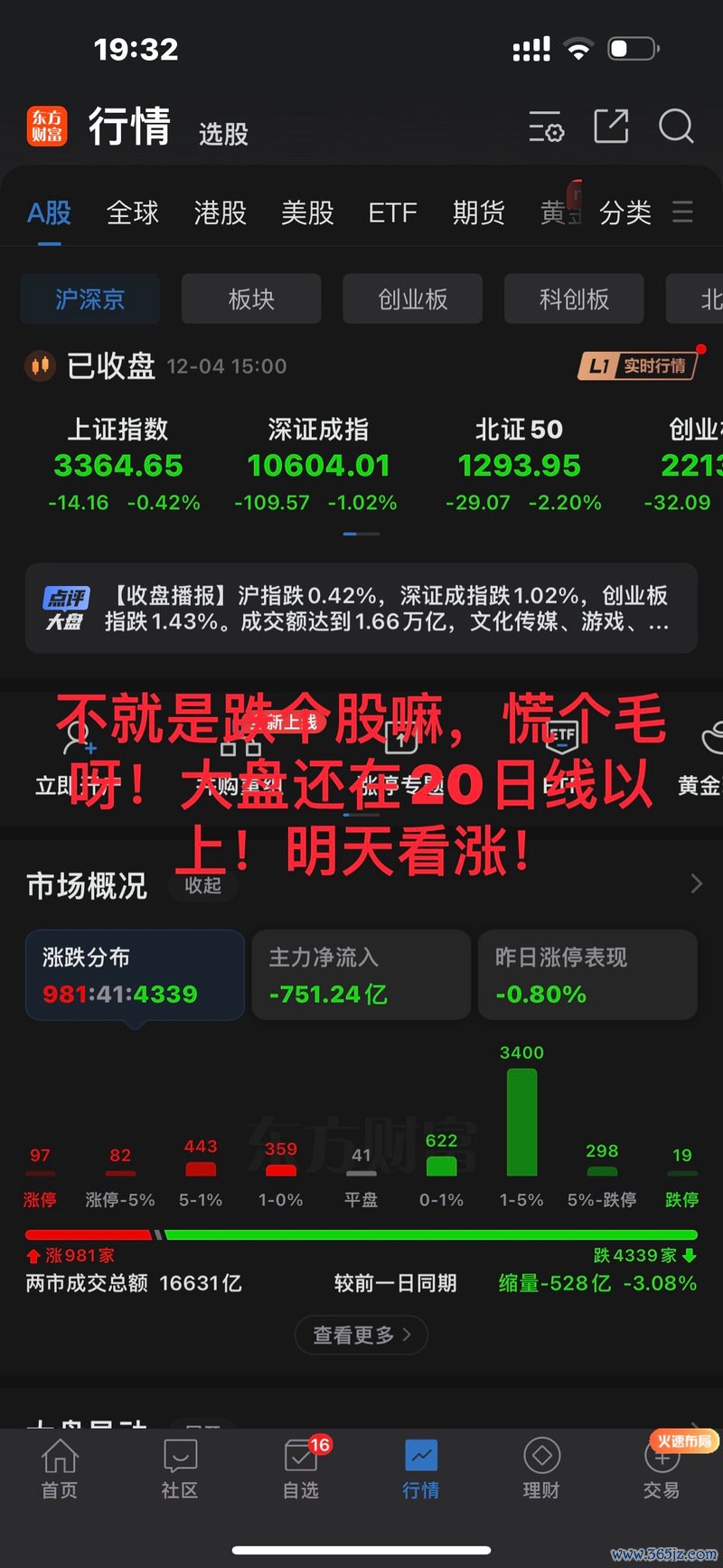 海華股票投資困擾？2024三步驟提升報酬率台灣股民實測推薦