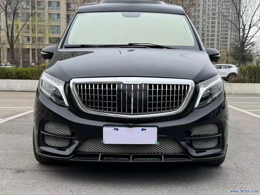 V250D外匯車選購指南真實車主案例解析與進口數據對比優勢
