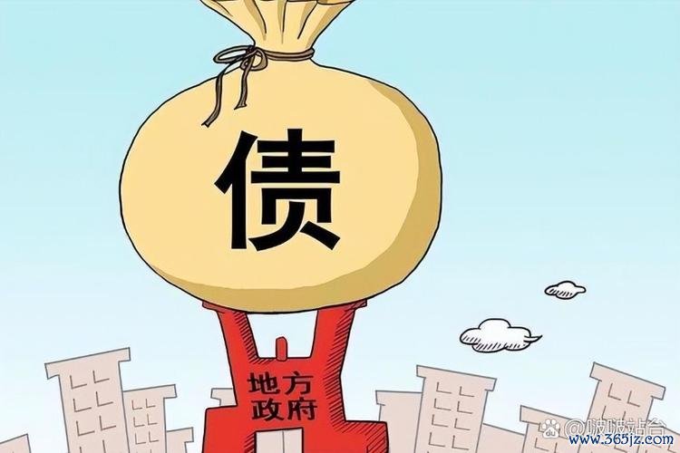 清淨海股票值得投資嗎？2024永續投資佈局策略專家解析