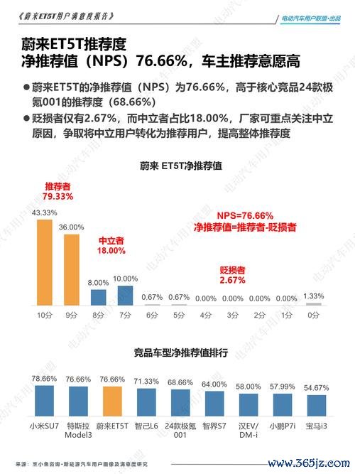 瀚宇博股票現在能買嗎？2024年AI與汽車佈局前三季EPS 4.31元+馬來西亞廠Q4量產