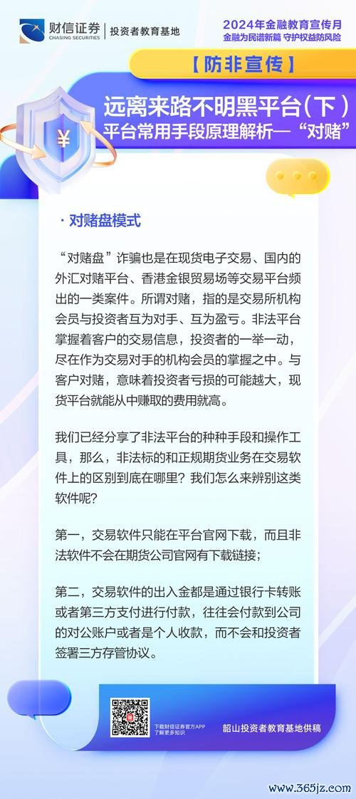 x4外汇投资痛点解析：平台对比+安全策略，助你2024稳赚不赔