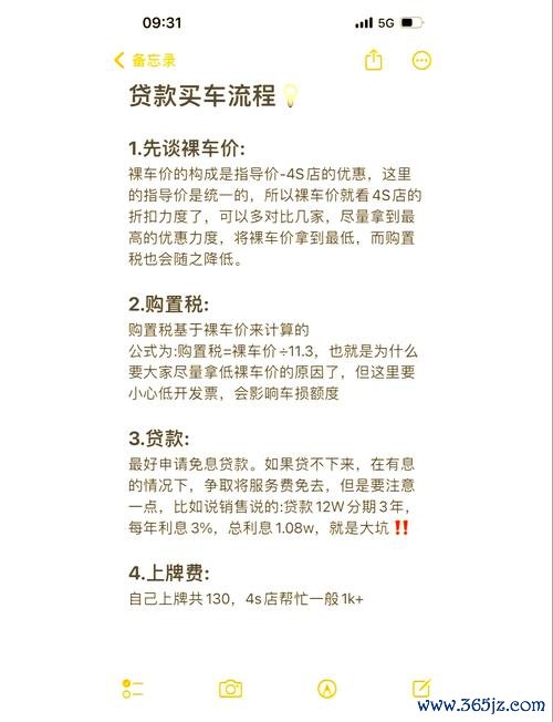 x4外匯車購買風險解析：避坑指南+安全入手指南  