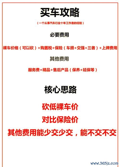 x4外匯車購買風險解析：避坑指南+安全入手指南  