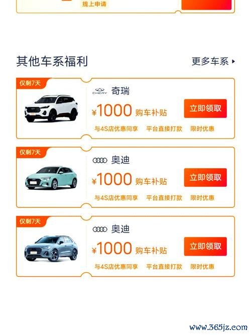 X5外匯車選購指南：避坑技巧與省錢秘訣全解析