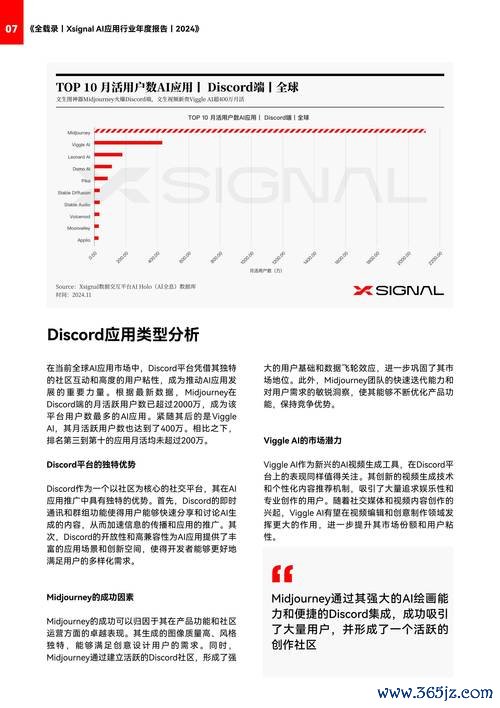 燦星網股票投資風險高？2024佈局策略與AI選股工具實測分析