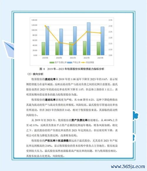 牧德股票2025年投资趋势解析：财报亮眼+业绩飙升167.8%新产品布局+半导体市场潜力