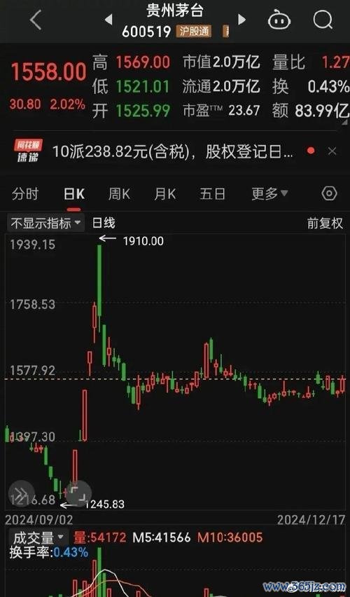 特斯拉股票暴跌40%散户80億逆勢抄底2025投資佈局摩根大通數據：連續13天買入