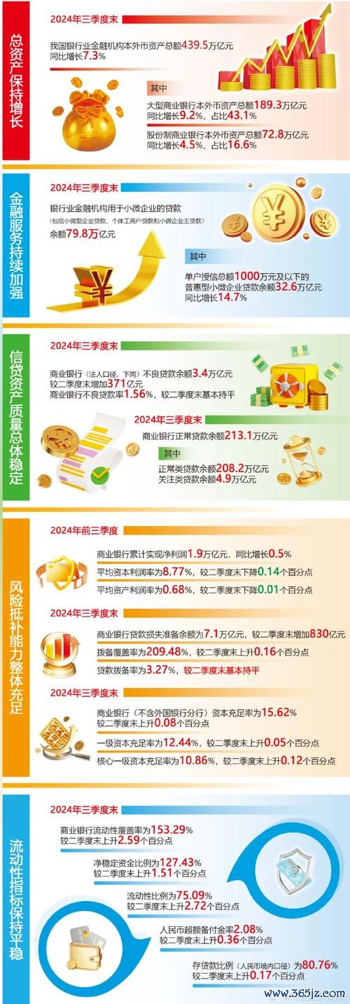 XM外匯評價：監管實力與用戶真實反饋解析｜2025權威機構數據